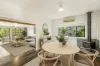 12 River Street, Bowraville, NSW 2449-Image