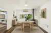 12 River Street, Bowraville, NSW 2449-Image