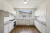 12 River Street, Bowraville, NSW 2449-Image