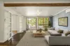12 River Street, Bowraville, NSW 2449-Image
