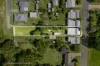 12 River Street, Bowraville, NSW 2449-Image