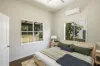 12 River Street, Bowraville, NSW 2449-Image