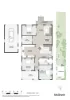 12 River Street, Bowraville, NSW 2449-Floorplan
