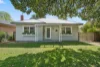 12 River Street, Nagambie, Vic 3608