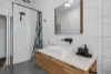12 River Street, Nagambie, Vic 3608-Image