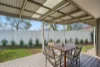 12 River Street, Nagambie, Vic 3608-Image