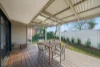 12 River Street, Nagambie, Vic 3608-Image