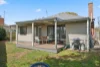 12 River Street, Nagambie, Vic 3608-Image