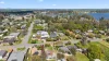 12 River Street, Nagambie, Vic 3608-Image