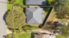 12 River Street, Nagambie, Vic 3608-Image