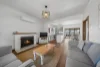 12 River Street, Nagambie, Vic 3608-Image