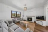 12 River Street, Nagambie, Vic 3608-Image