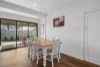 12 River Street, Nagambie, Vic 3608-Image