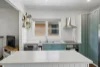 12 River Street, Nagambie, Vic 3608-Image