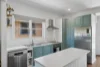 12 River Street, Nagambie, Vic 3608-Image