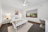 12 River Street, Nagambie, Vic 3608-Image