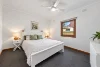 12 River Street, Nagambie, Vic 3608-Image