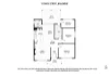 12 River Street, Nagambie, Vic 3608-Floorplan