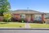 12 Riverdowns Drive, Margate, Tas 7054