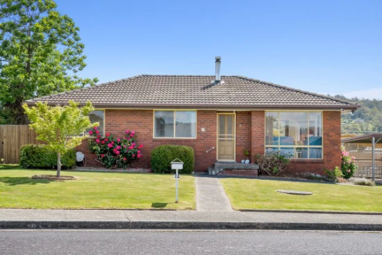 12 Riverdowns Drive, Margate, Tas 7054