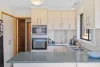 12 Riverdowns Drive, Margate, Tas 7054-Image