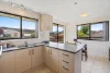 12 Riverdowns Drive, Margate, Tas 7054-Image