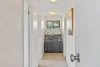 12 Riverdowns Drive, Margate, Tas 7054-Image