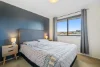 12 Riverdowns Drive, Margate, Tas 7054-Image