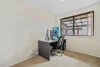 12 Riverdowns Drive, Margate, Tas 7054-Image