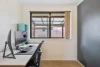 12 Riverdowns Drive, Margate, Tas 7054-Image