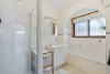 12 Riverdowns Drive, Margate, Tas 7054-Image