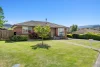 12 Riverdowns Drive, Margate, Tas 7054-Image