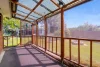 12 Riverdowns Drive, Margate, Tas 7054-Image