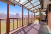 12 Riverdowns Drive, Margate, Tas 7054-Image