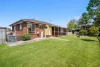 12 Riverdowns Drive, Margate, Tas 7054-Image