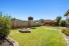 12 Riverdowns Drive, Margate, Tas 7054-Image