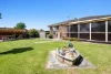 12 Riverdowns Drive, Margate, Tas 7054-Image