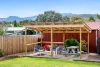 12 Riverdowns Drive, Margate, Tas 7054-Image