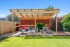 12 Riverdowns Drive, Margate, Tas 7054-Image