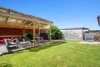 12 Riverdowns Drive, Margate, Tas 7054-Image