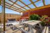 12 Riverdowns Drive, Margate, Tas 7054-Image