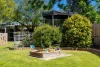 12 Riverdowns Drive, Margate, Tas 7054-Image