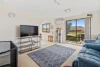 12 Riverdowns Drive, Margate, Tas 7054-Image