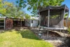 12 Riverdowns Drive, Margate, Tas 7054-Image