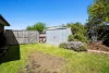 12 Riverdowns Drive, Margate, Tas 7054-Image