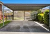 12 Riverdowns Drive, Margate, Tas 7054-Image