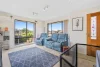 12 Riverdowns Drive, Margate, Tas 7054-Image