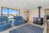 12 Riverdowns Drive, Margate, Tas 7054-Image
