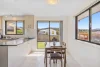 12 Riverdowns Drive, Margate, Tas 7054-Image