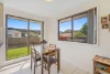 12 Riverdowns Drive, Margate, Tas 7054-Image